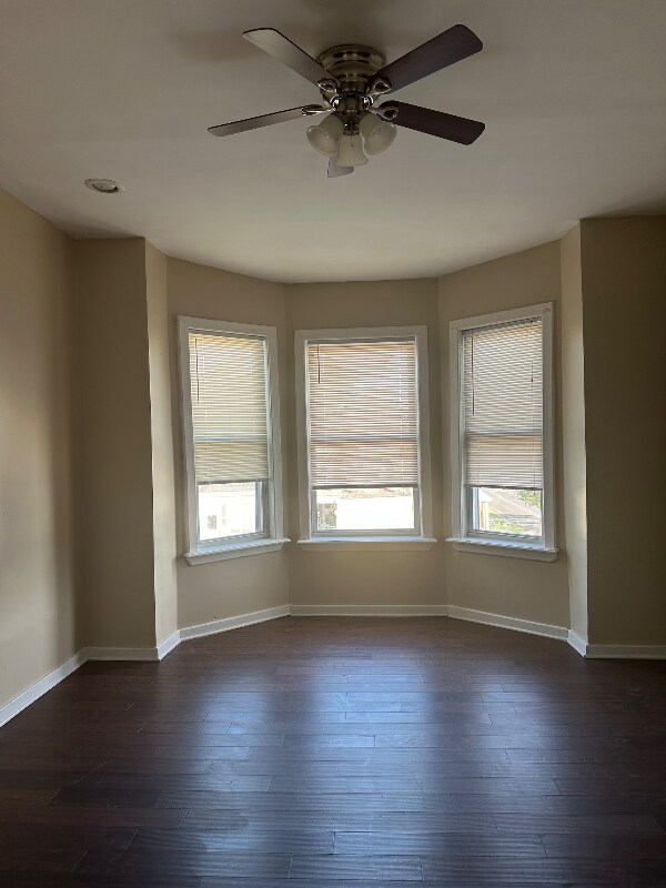 Building Photo - 2703 Mosher St