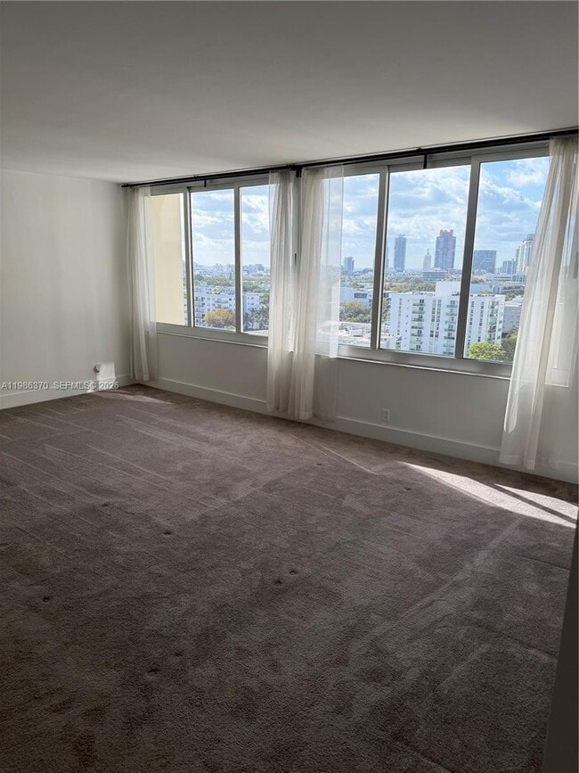 Building Photo - 1200 West Ave