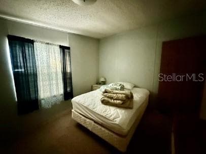 Building Photo - 470 Hilltop Ct
