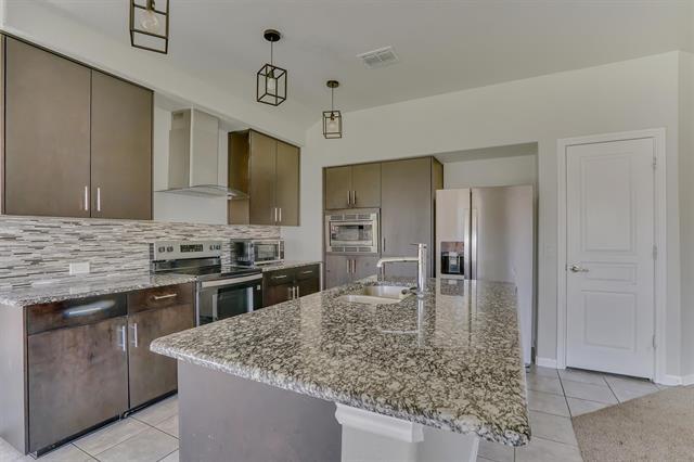 Building Photo - 816 Oriel Cir