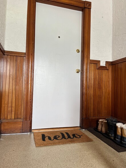 Building Photo - 7 Wheeler St