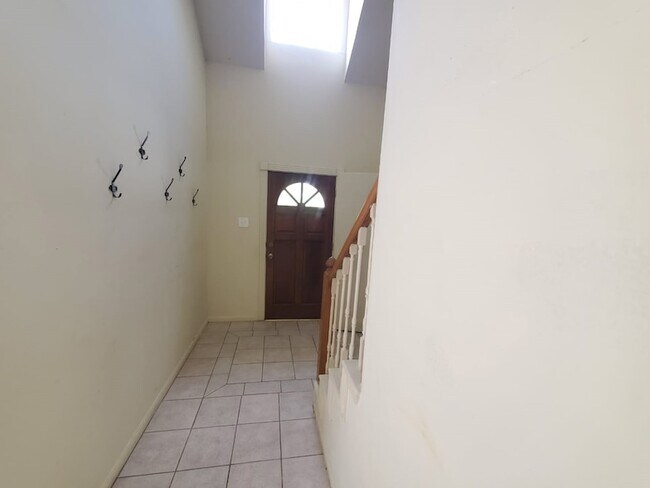 Building Photo - 21435 Park Mill Ln