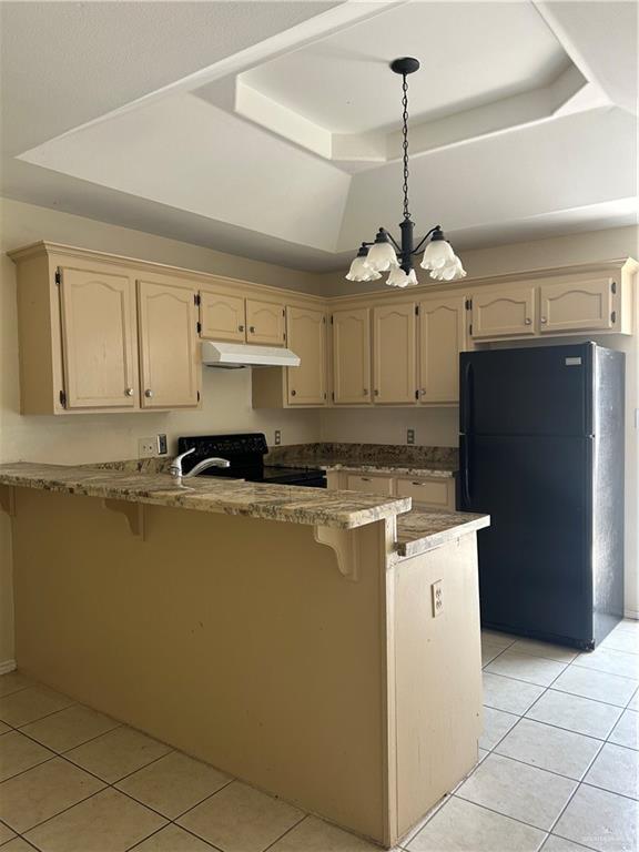 Building Photo - 14 Bracey