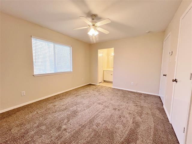 Building Photo - 1311 Nolte Dr