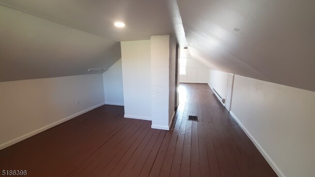 Building Photo - 269 Hazen Rd