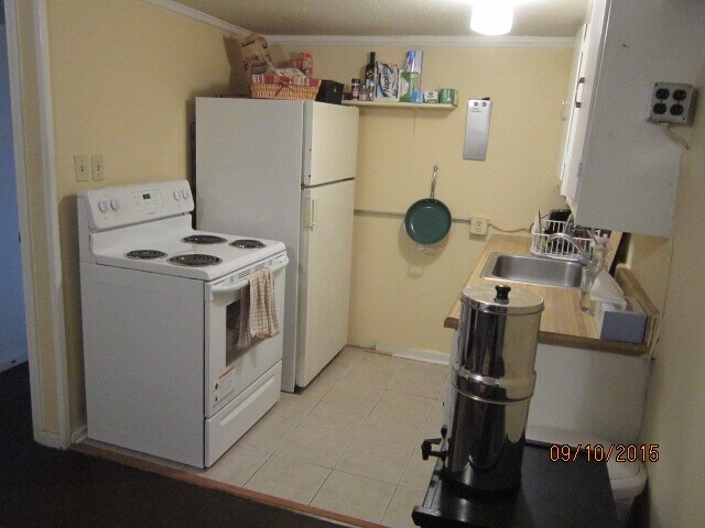 Building Photo - 1828 Platt St