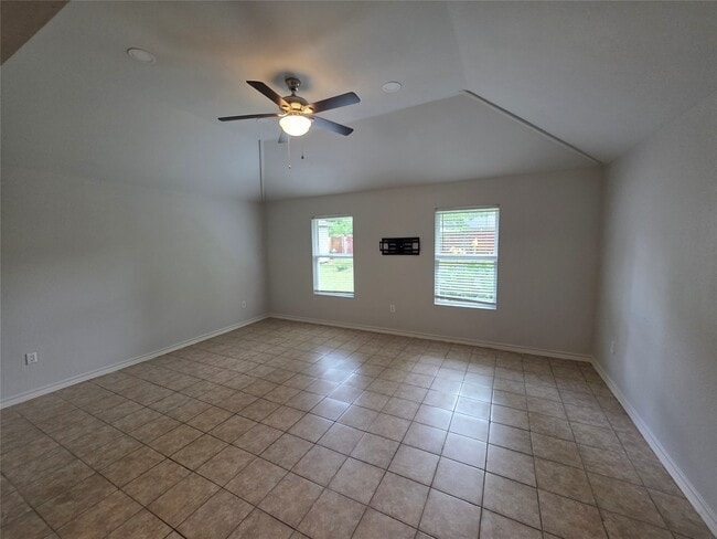 Building Photo - 3414 Bristlecone Trail