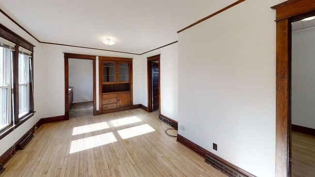 Building Photo - 5018 Tioga St