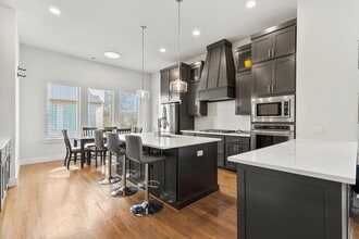 Building Photo - 1103 Lavender Rdg