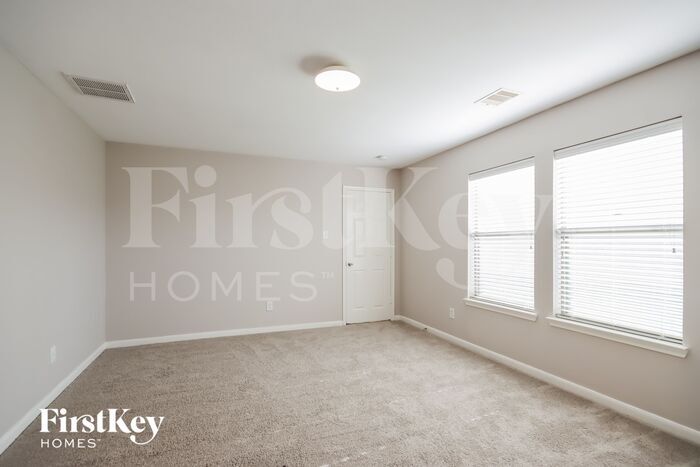Building Photo - 15511 Hollow Cypress Ct