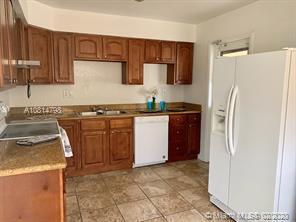 Building Photo - 6200 NW 16th St