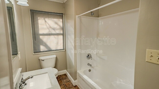 Building Photo - 809 S 29th St