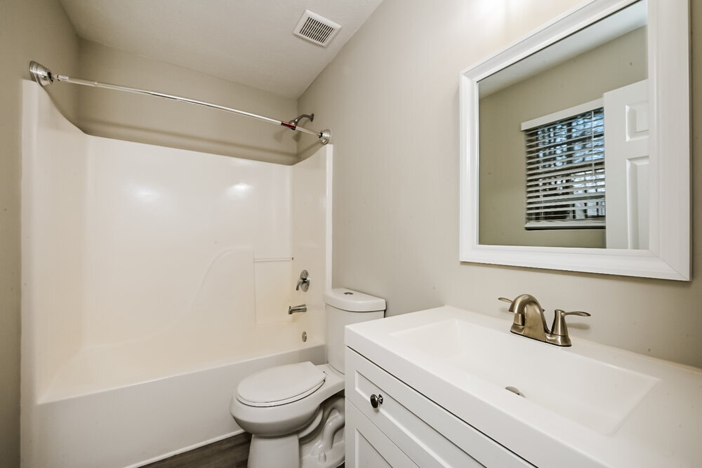 Building Photo - 1325 Carney Ct