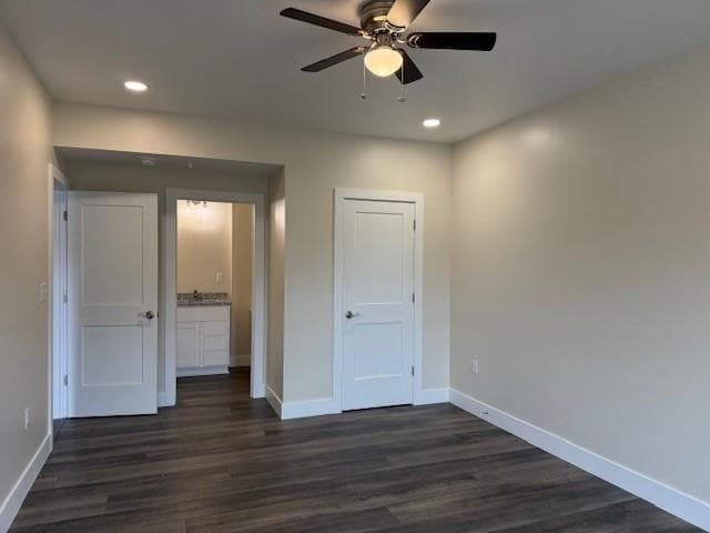 Building Photo - 3273 Brodhead Rd