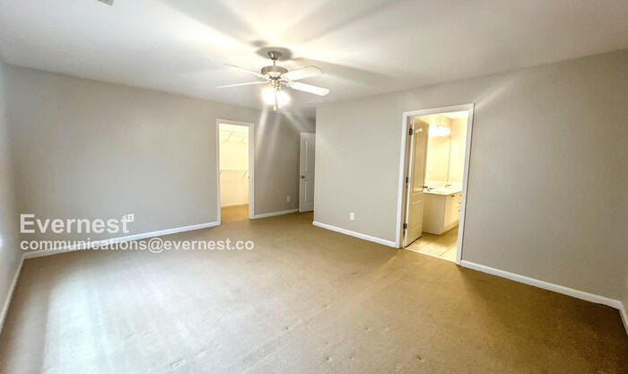 Building Photo - 5720 Singlebriar Ct