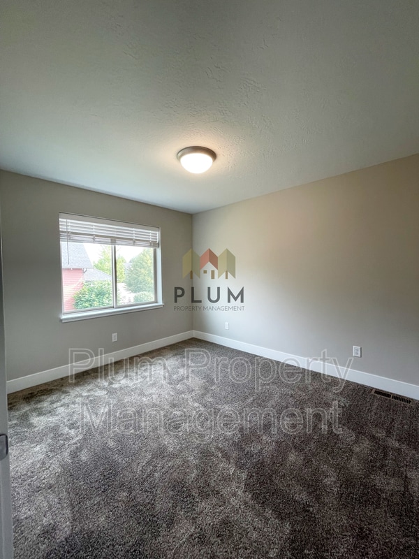 Building Photo - 2708 B Koly Ct