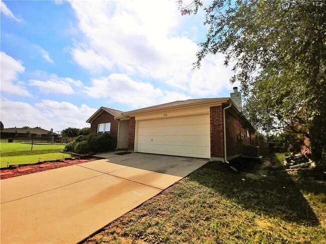 Building Photo - 1436 Brandywine Ln