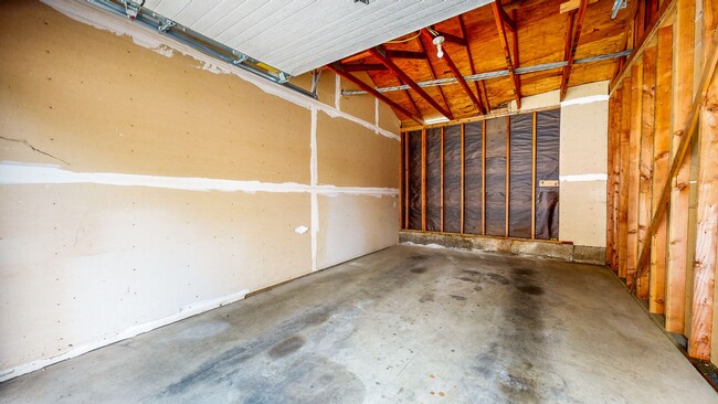 Building Photo - PURE Property Management Presents - Charmi...