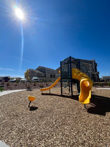 Building Photo - 7744 Bone Crk Pt