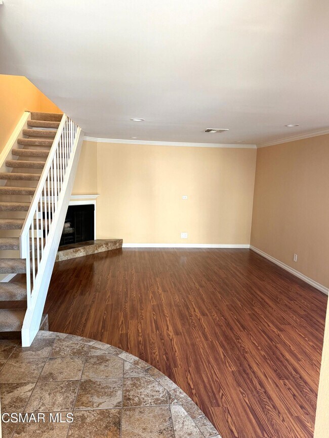 Building Photo - 3620 Summershore Ln