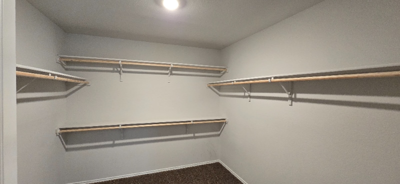 Building Photo - 11212 Raider Dr