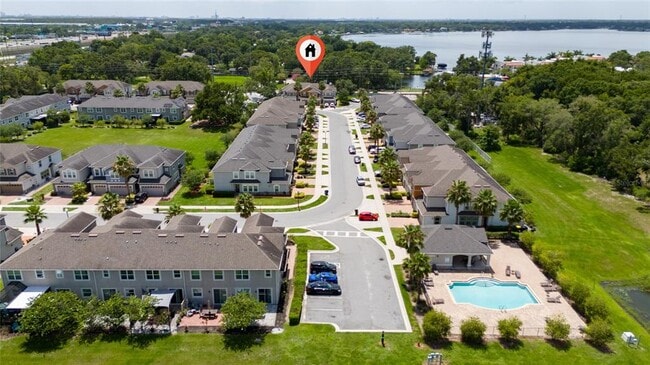 Building Photo - 3508 Brighton Park Cir