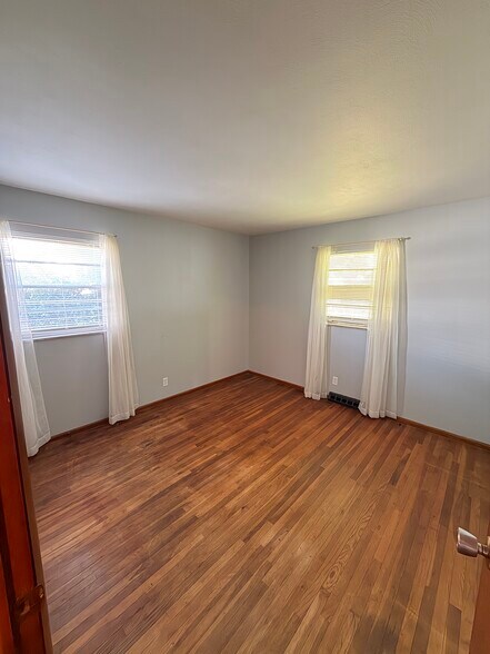 Building Photo - 2244 Northridge Ln