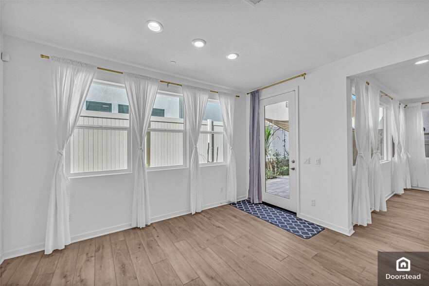 Building Photo - 4231 Adishian Way