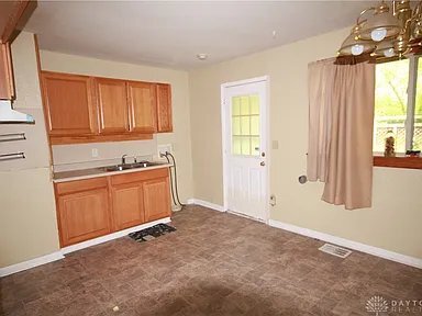 Building Photo - 3797 Brumbaugh Blvd