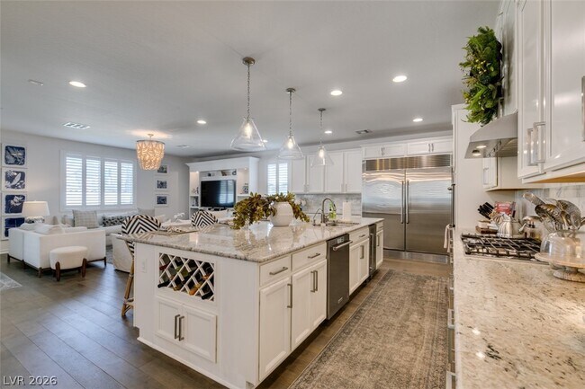 Building Photo - 12314 Kings Eagle St