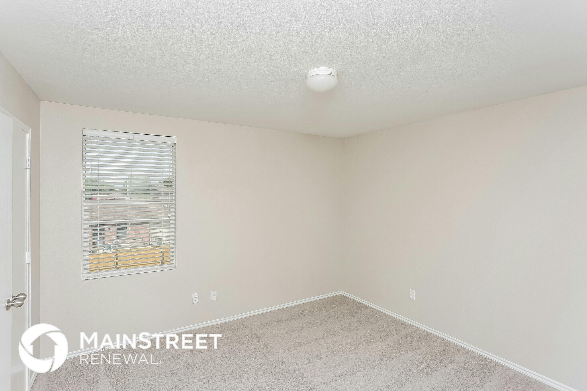 Building Photo - 9208 Quarter Horse Ln