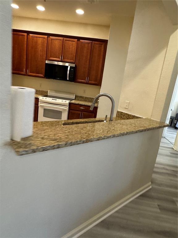 Building Photo - 3025 Greystone Loop
