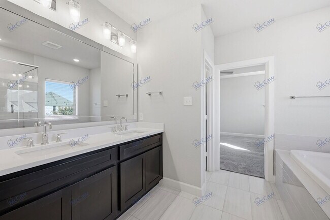 Building Photo - 2229 Preston Bend St