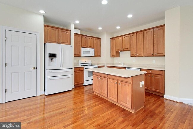 Building Photo - 6913 Stanwick Square