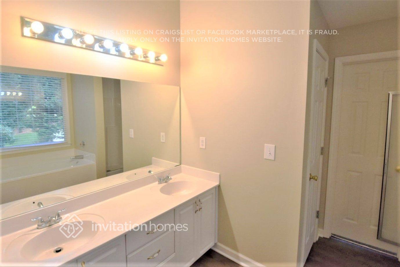 Building Photo - 607 Chase Trail