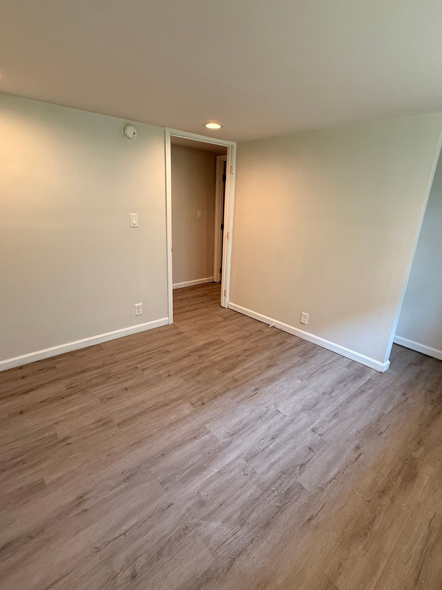 Building Photo - 37 N 63rd St
