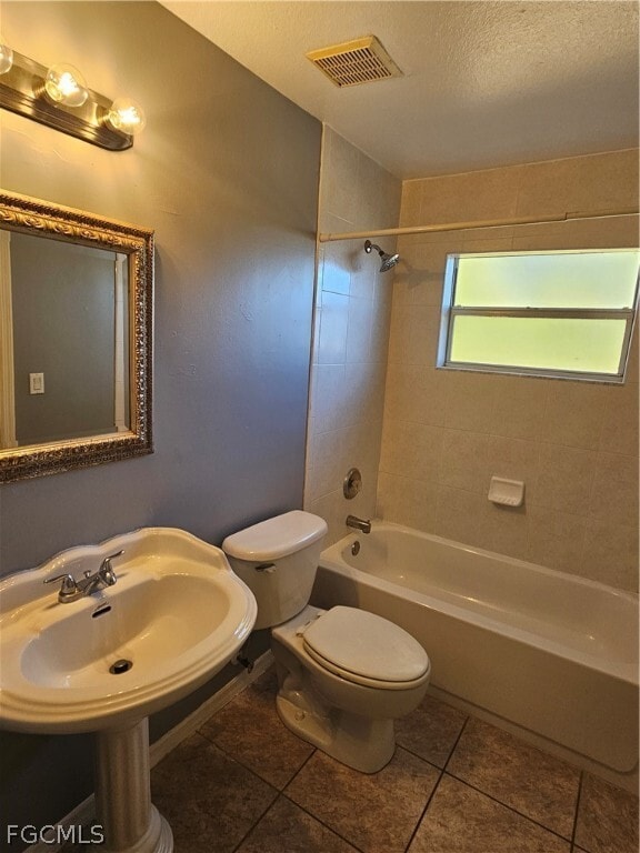 Building Photo - 133 Theodore Vail St E