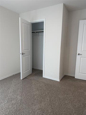 Building Photo - 2409 Anson Dr