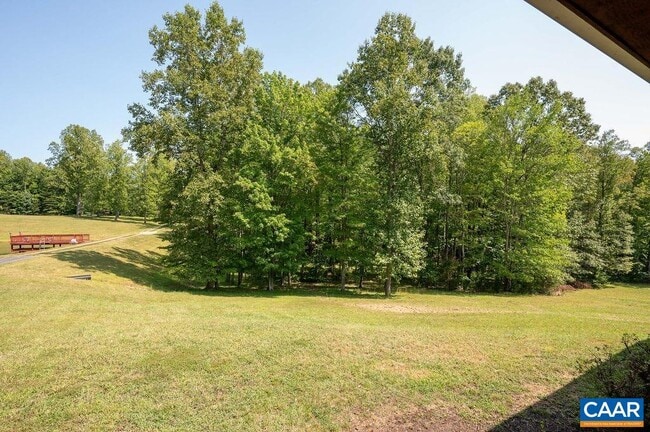 Building Photo - 4122 Green Creek Rd