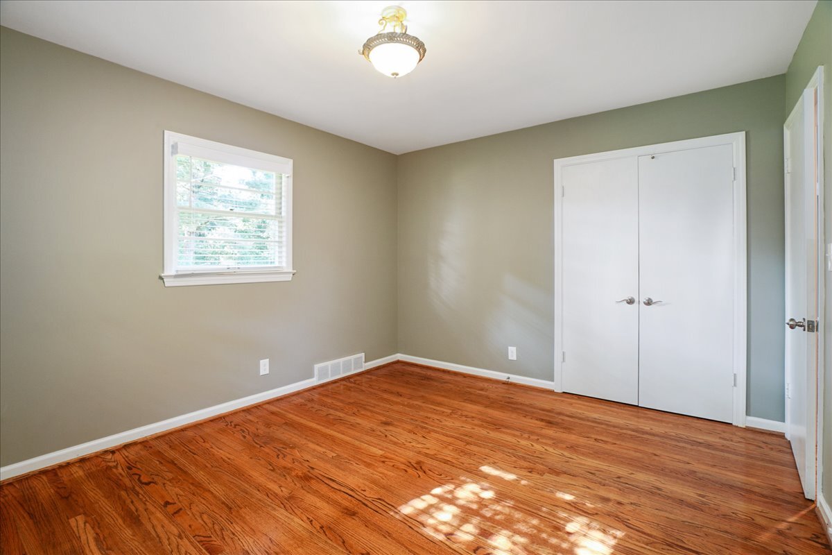 Building Photo - 6309 Regal Rd