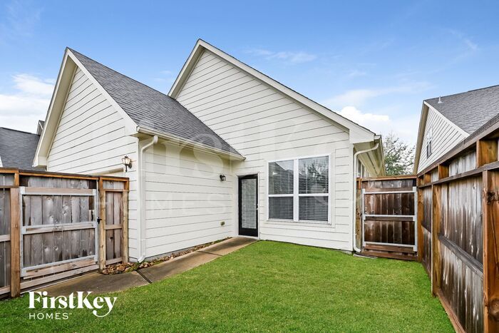 Building Photo - 17246 Mitchell Pass Ln