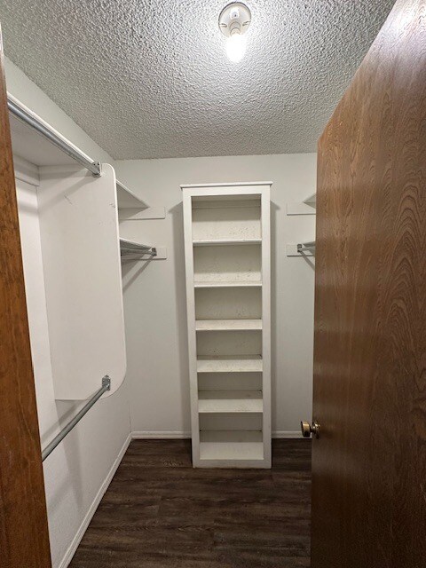 Building Photo - 7207 Warriner Way