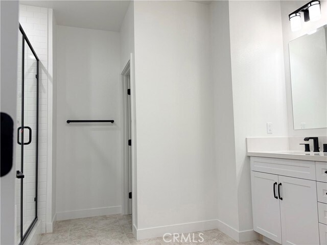 Building Photo - 26788 Bermudez St