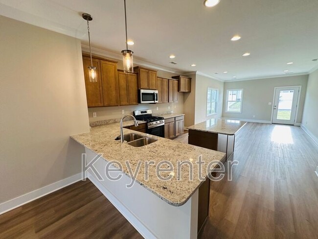 Building Photo - 109 Kirbyberry Rd