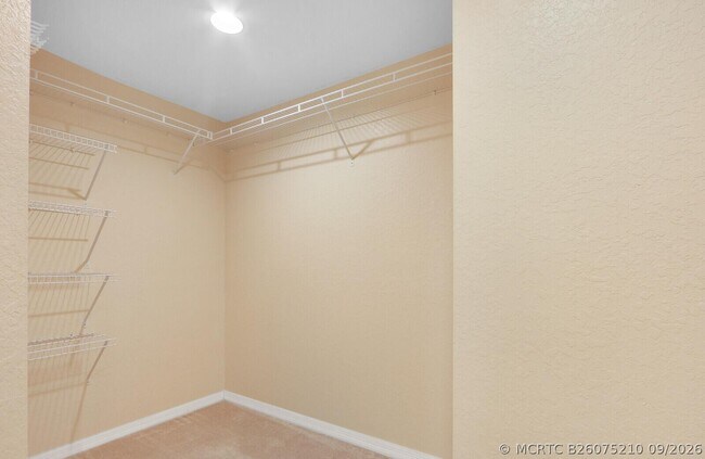 Building Photo - 11033 Legacy Blvd