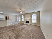 Building Photo - 5390 Spotted Fawn Ct
