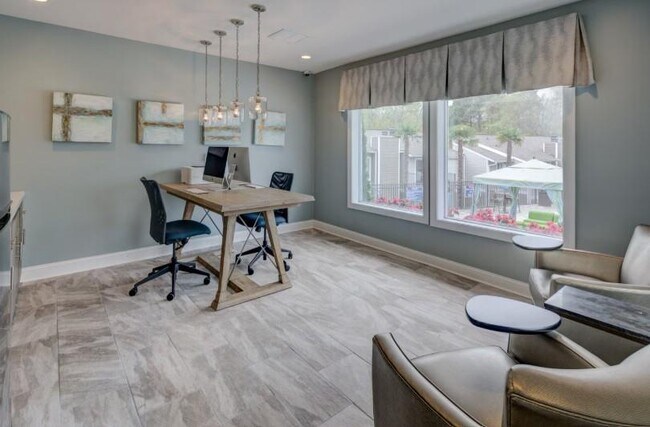 Building Photo - 3655 Westchase Village Ln