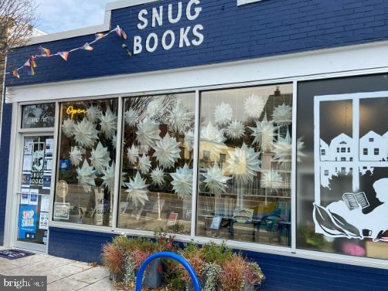 Building Photo - 4514 Arabia Ave