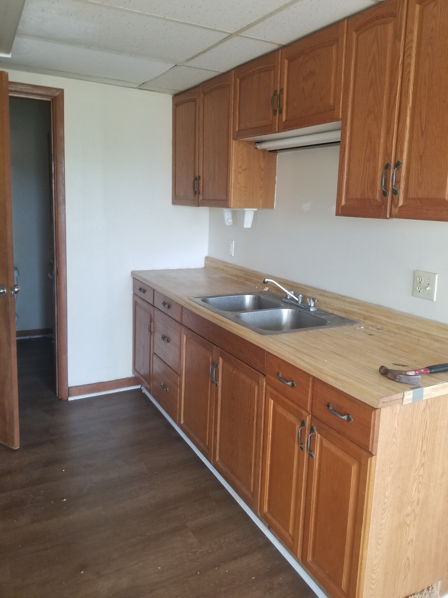 Building Photo - 125 Lorentz St