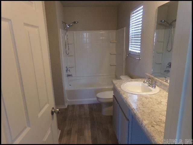 Building Photo - 10308 Lori Kaye Dr
